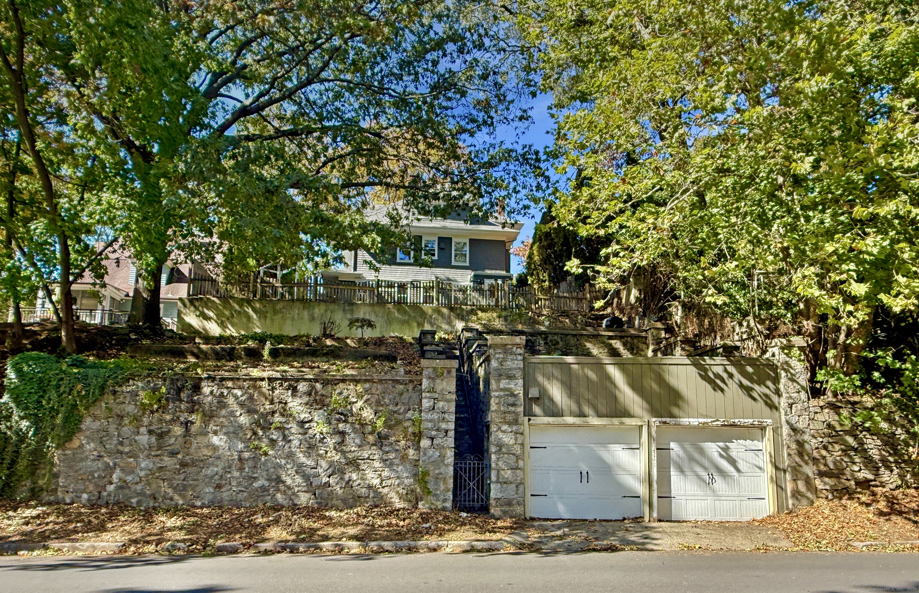 Stamford, Connecticut 06902, United States, 5 Bedrooms Bedrooms, ,3 BathroomsBathrooms,Residential,Coming Soon,227627