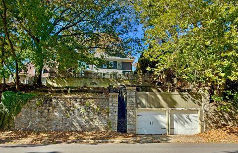 Tiny photo for 77 Lindale Street, Stamford, CT 06902 (MLS # 24133474)
