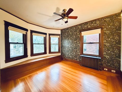Tiny photo for 77 Lindale Street, Stamford, CT 06902 (MLS # 24133474)