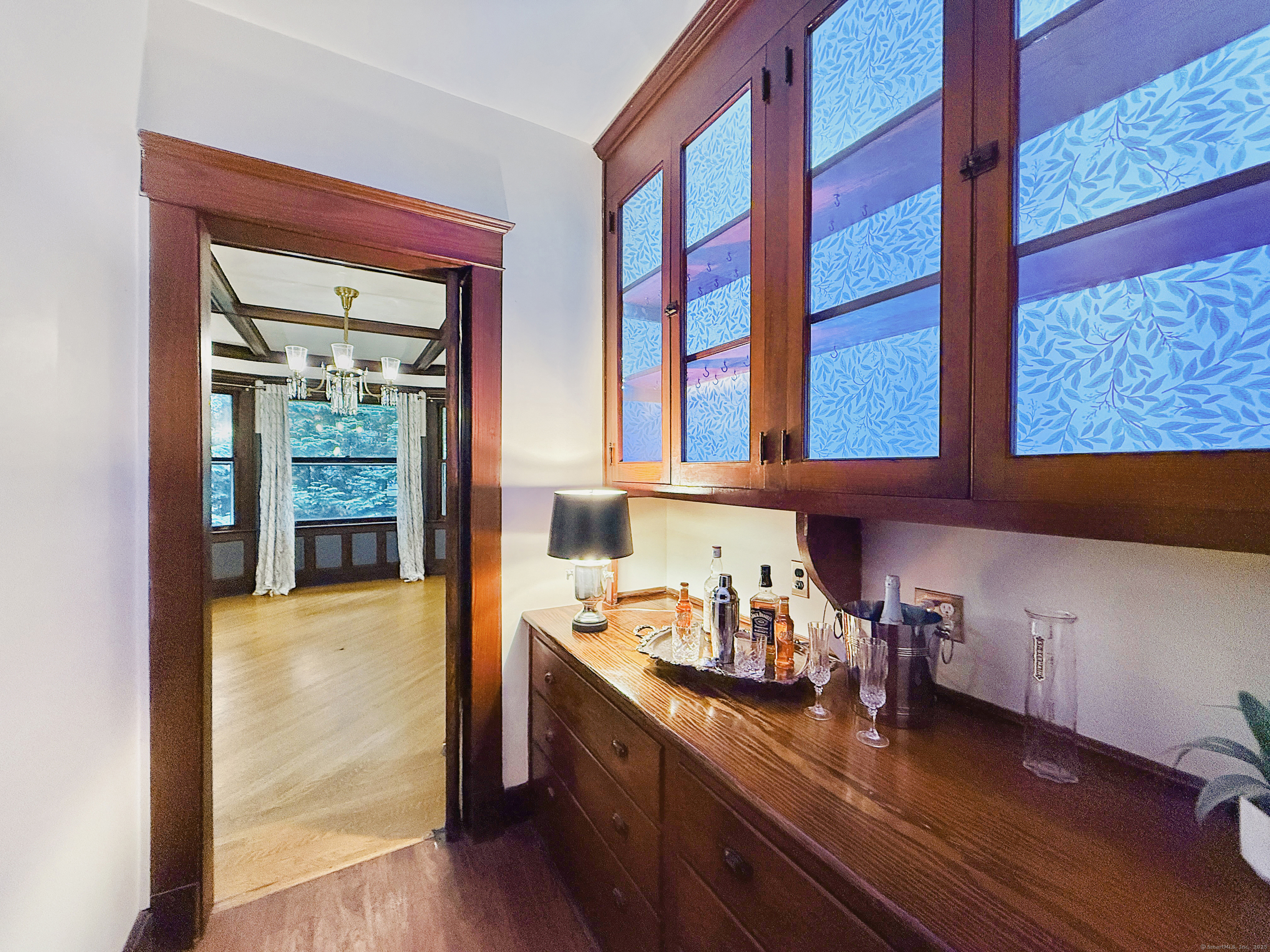 Stamford, Connecticut 06902, United States, 5 Bedrooms Bedrooms, ,3 BathroomsBathrooms,Residential,Coming Soon,227627