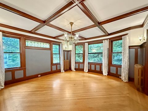 Tiny photo for 77 Lindale Street, Stamford, CT 06902 (MLS # 24133474)
