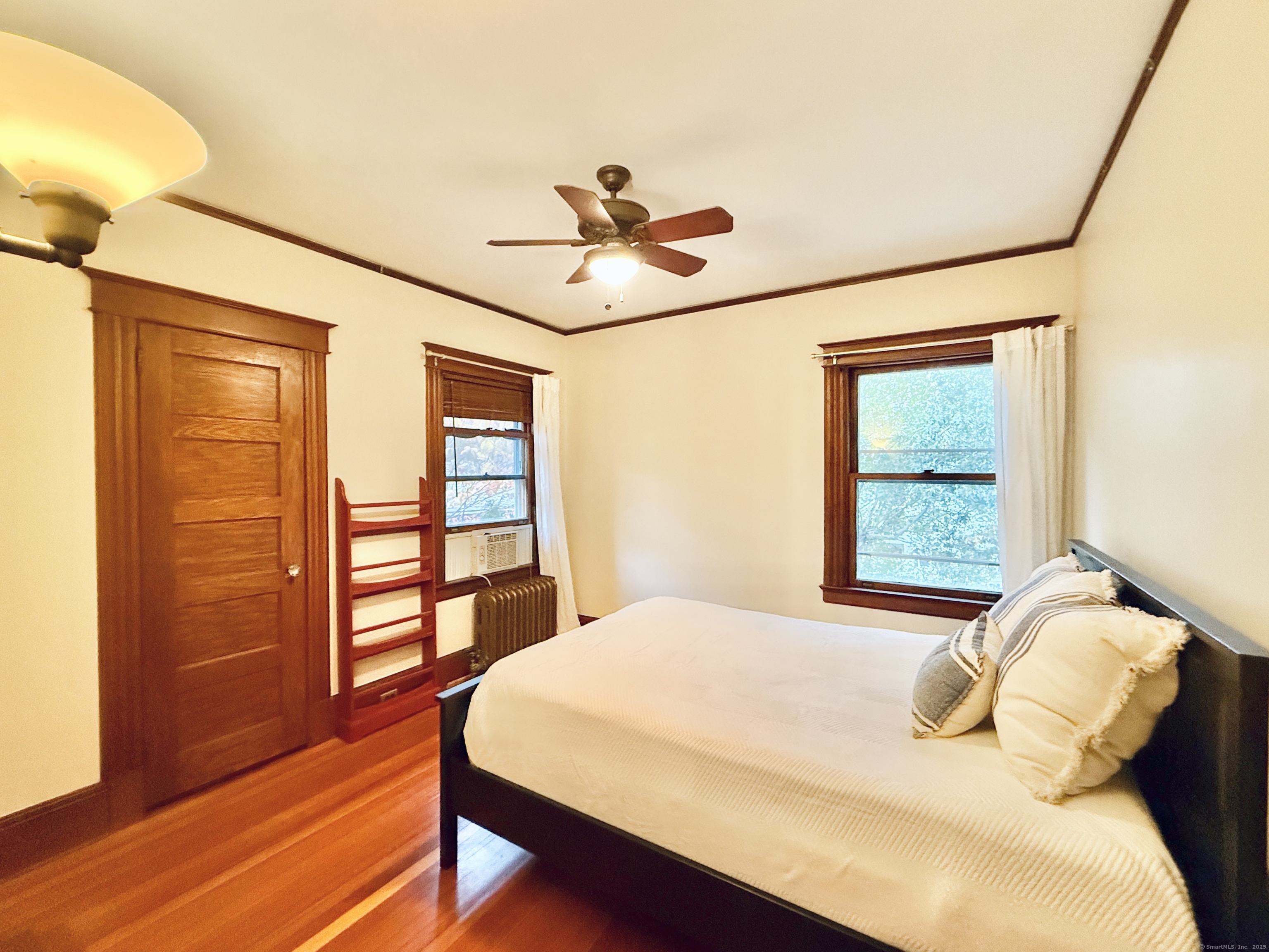 Stamford, Connecticut 06902, United States, 5 Bedrooms Bedrooms, ,3 BathroomsBathrooms,Residential,Coming Soon,227627