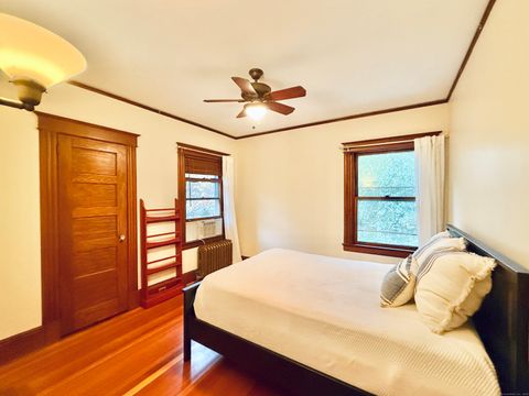 Tiny photo for 77 Lindale Street, Stamford, CT 06902 (MLS # 24133474)