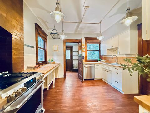 Tiny photo for 77 Lindale Street, Stamford, CT 06902 (MLS # 24133474)