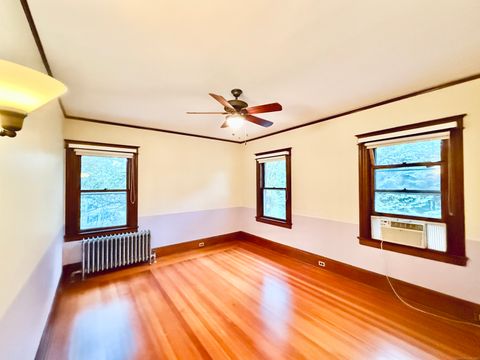 Tiny photo for 77 Lindale Street, Stamford, CT 06902 (MLS # 24133474)