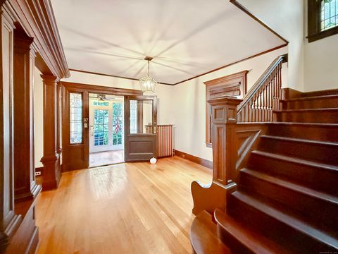 Tiny photo for 77 Lindale Street, Stamford, CT 06902 (MLS # 24133474)