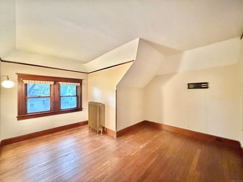 Tiny photo for 77 Lindale Street, Stamford, CT 06902 (MLS # 24133474)