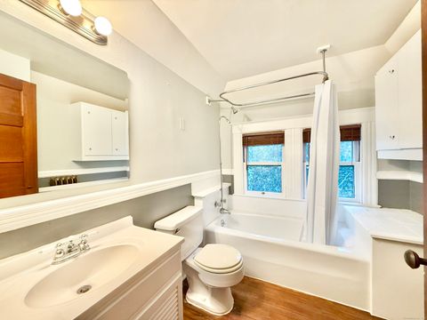 Tiny photo for 77 Lindale Street, Stamford, CT 06902 (MLS # 24133474)