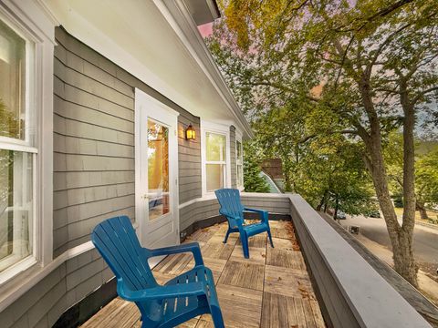 Tiny photo for 77 Lindale Street, Stamford, CT 06902 (MLS # 24133474)