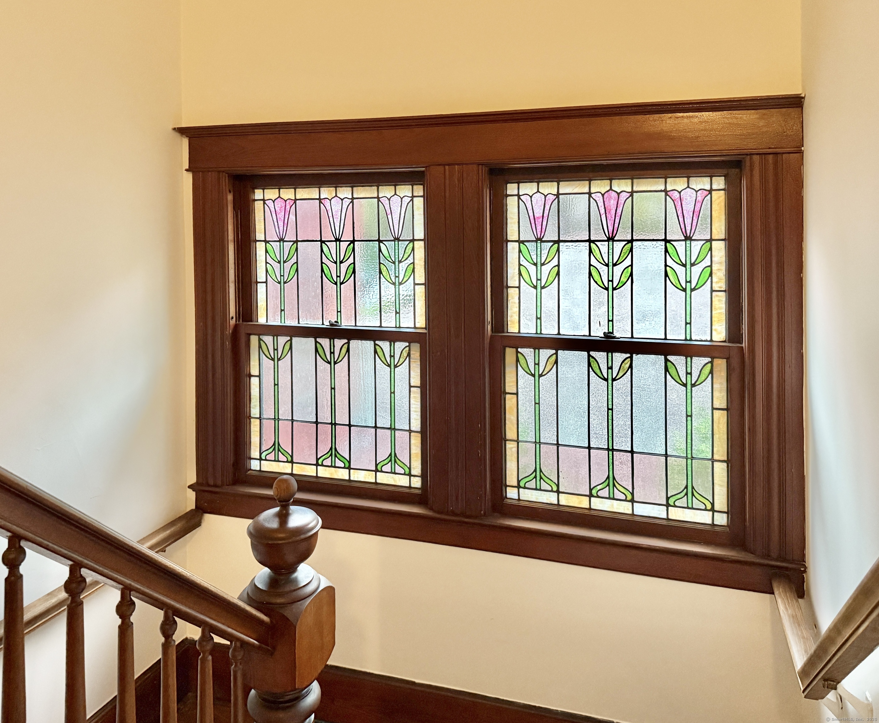 Stamford, Connecticut 06902, United States, 5 Bedrooms Bedrooms, ,3 BathroomsBathrooms,Residential,Coming Soon,227627