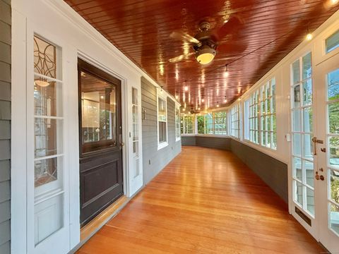 Tiny photo for 77 Lindale Street, Stamford, CT 06902 (MLS # 24133474)