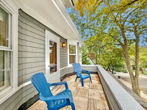 Tiny photo for 77 Lindale Street, Stamford, CT 06902 (MLS # 24133474)