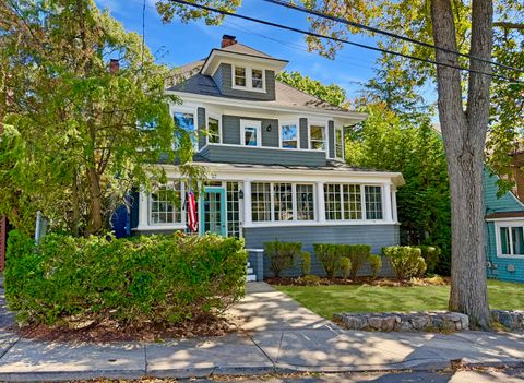 Photo of 77 Lindale Street, Stamford, CT 06902 (MLS # 24133474)
