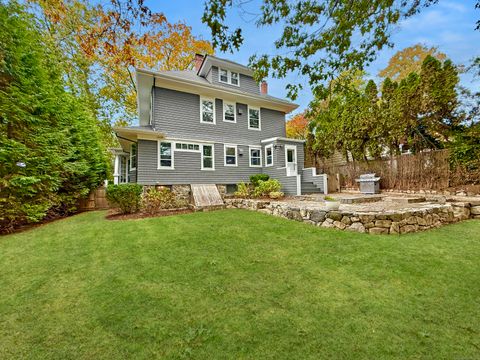 Tiny photo for 77 Lindale Street, Stamford, CT 06902 (MLS # 24133474)