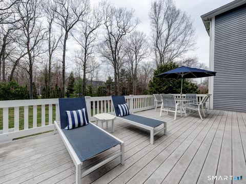 Tiny photo for 61 Westview Terrace, Farmington, CT 06085 (MLS # 24162747)