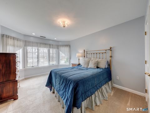 Tiny photo for 61 Westview Terrace, Farmington, CT 06085 (MLS # 24162747)