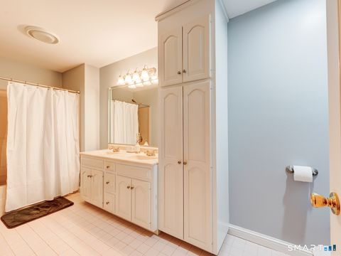 Tiny photo for 61 Westview Terrace, Farmington, CT 06085 (MLS # 24162747)