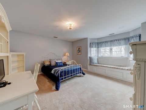 Tiny photo for 61 Westview Terrace, Farmington, CT 06085 (MLS # 24162747)