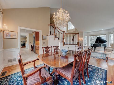 Tiny photo for 61 Westview Terrace, Farmington, CT 06085 (MLS # 24162747)