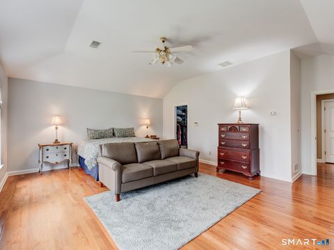 Tiny photo for 61 Westview Terrace, Farmington, CT 06085 (MLS # 24162747)