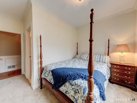 Tiny photo for 61 Westview Terrace, Farmington, CT 06085 (MLS # 24162747)