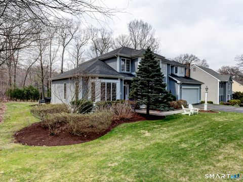 Tiny photo for 61 Westview Terrace, Farmington, CT 06085 (MLS # 24162747)