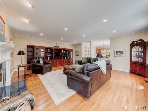 Tiny photo for 61 Westview Terrace, Farmington, CT 06085 (MLS # 24162747)