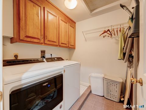 Tiny photo for 61 Westview Terrace, Farmington, CT 06085 (MLS # 24162747)