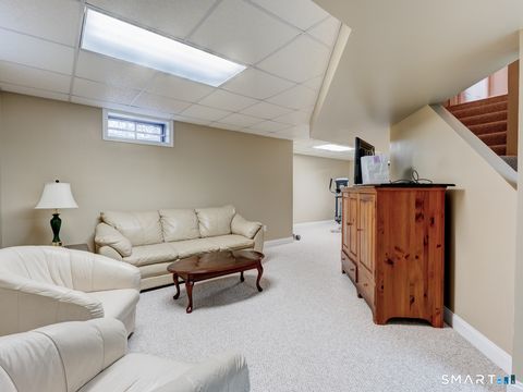 Tiny photo for 61 Westview Terrace, Farmington, CT 06085 (MLS # 24162747)