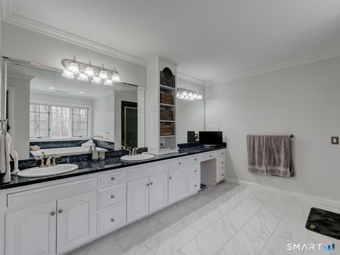 Tiny photo for 61 Westview Terrace, Farmington, CT 06085 (MLS # 24162747)