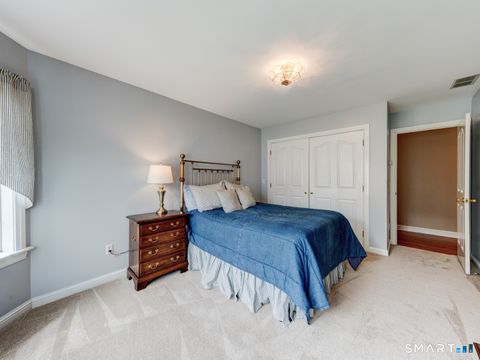 Tiny photo for 61 Westview Terrace, Farmington, CT 06085 (MLS # 24162747)