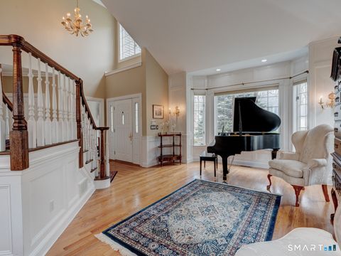Tiny photo for 61 Westview Terrace, Farmington, CT 06085 (MLS # 24162747)
