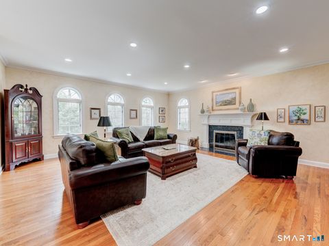 Tiny photo for 61 Westview Terrace, Farmington, CT 06085 (MLS # 24162747)