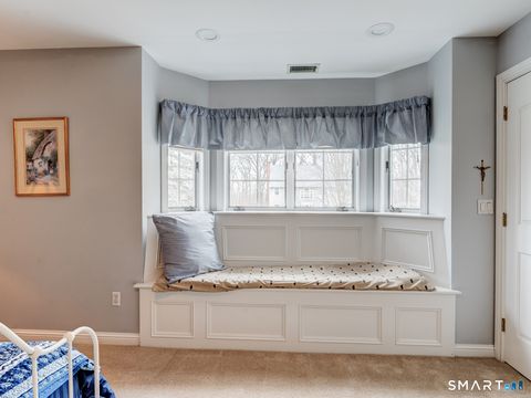 Tiny photo for 61 Westview Terrace, Farmington, CT 06085 (MLS # 24162747)