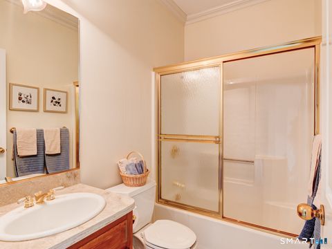 Tiny photo for 61 Westview Terrace, Farmington, CT 06085 (MLS # 24162747)
