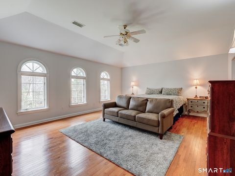 Tiny photo for 61 Westview Terrace, Farmington, CT 06085 (MLS # 24162747)