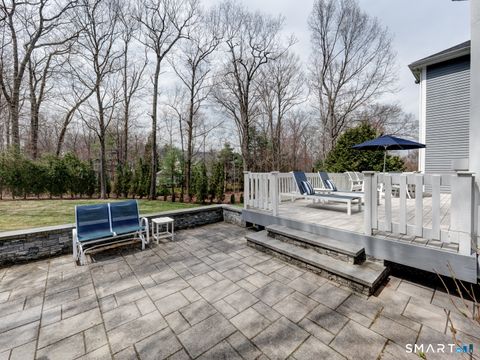 Tiny photo for 61 Westview Terrace, Farmington, CT 06085 (MLS # 24162747)
