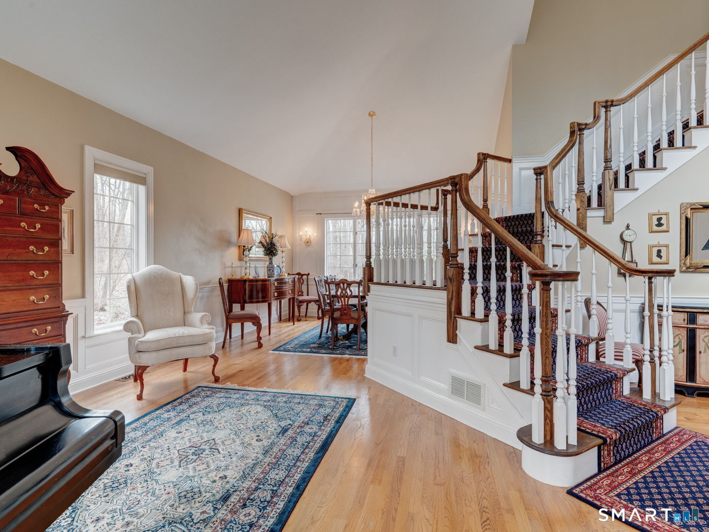 61 Westview Terrace