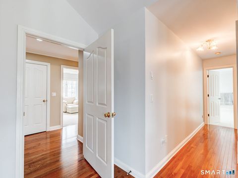 Tiny photo for 61 Westview Terrace, Farmington, CT 06085 (MLS # 24162747)