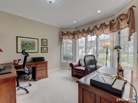 Tiny photo for 61 Westview Terrace, Farmington, CT 06085 (MLS # 24162747)