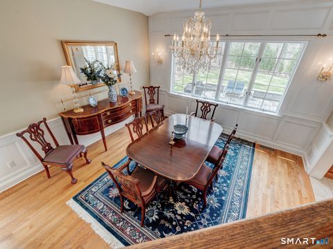 Tiny photo for 61 Westview Terrace, Farmington, CT 06085 (MLS # 24162747)
