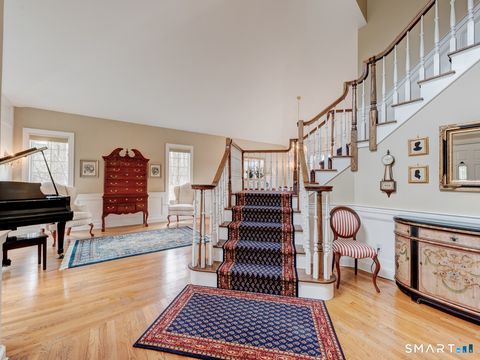 Tiny photo for 61 Westview Terrace, Farmington, CT 06085 (MLS # 24162747)