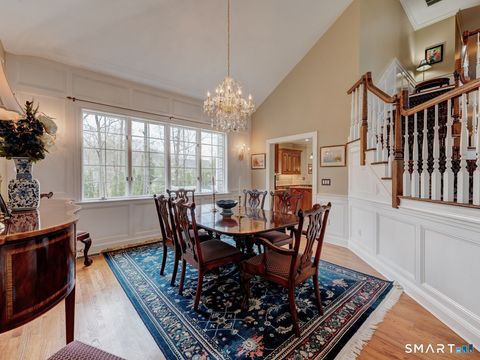 Tiny photo for 61 Westview Terrace, Farmington, CT 06085 (MLS # 24162747)
