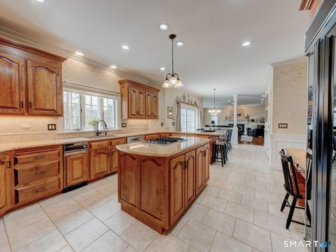 Tiny photo for 61 Westview Terrace, Farmington, CT 06085 (MLS # 24162747)