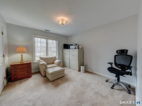 Tiny photo for 61 Westview Terrace, Farmington, CT 06085 (MLS # 24162747)