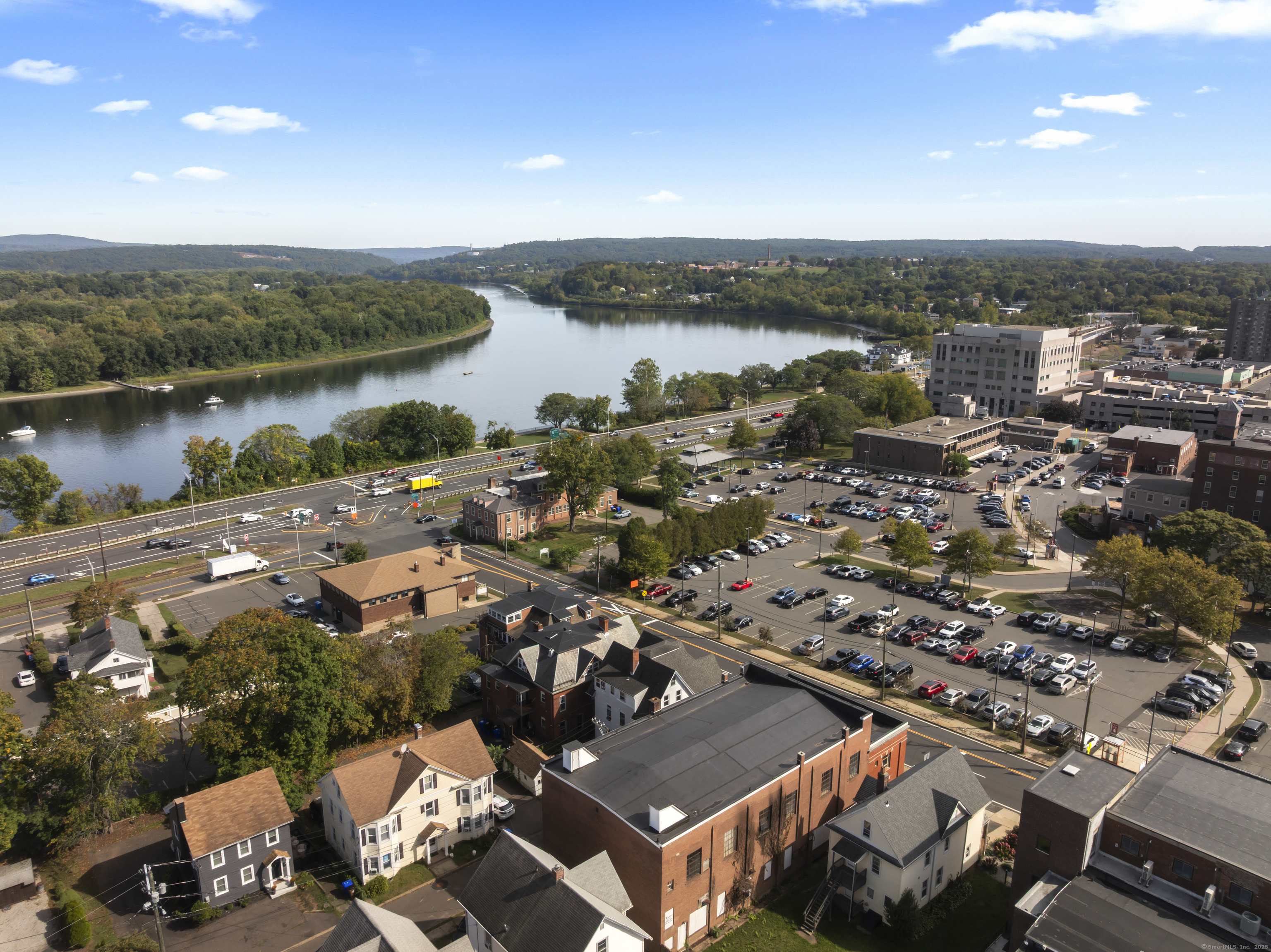 54 Washington Street