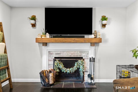 Tiny photo for 50 Bulmer Drive, Stratford, CT 06614 (MLS # 24203617)