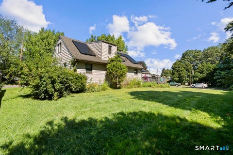 Tiny photo for 50 Bulmer Drive, Stratford, CT 06614 (MLS # 24203617)