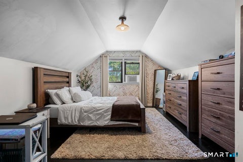 Tiny photo for 50 Bulmer Drive, Stratford, CT 06614 (MLS # 24203617)