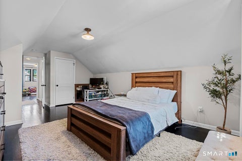 Tiny photo for 50 Bulmer Drive, Stratford, CT 06614 (MLS # 24203617)